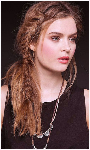 Image2375 ergebnis.jpg