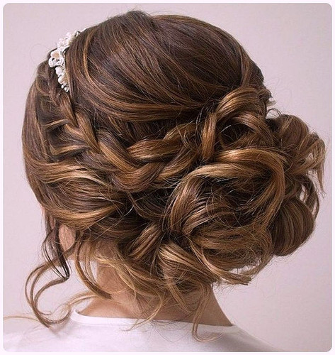 Image2397 ergebnis.jpg