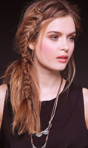 Image2374 ergebnis.jpg