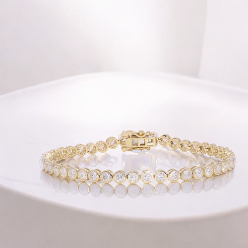 KJB9848 Photoroom (1).jpg