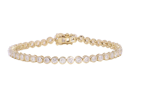 KJB9848 Photoroom.jpg