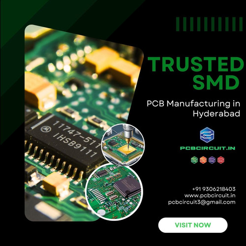 Trusted SMD PCB Manufacturing in Hyderabad.jpg