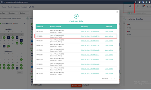 2024 07 09 14h10 43.png