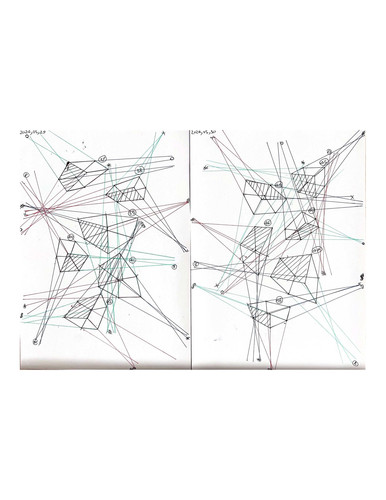 f8f1d022 b6ae 43ec bbd1 3ed7138fb4a9 3.jpg