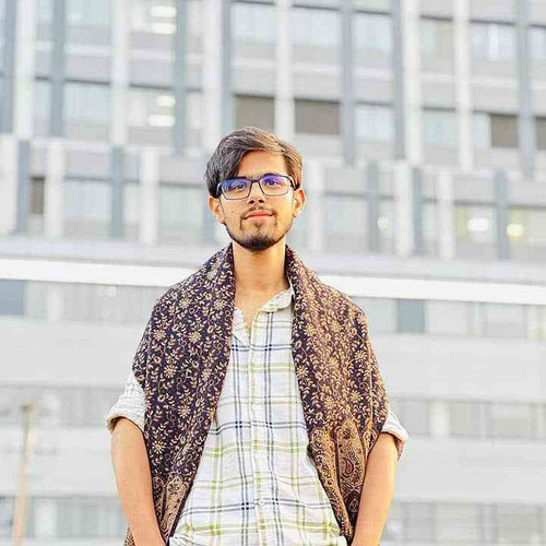 JPEG 20240709 135206 5751338630921893420.jpg