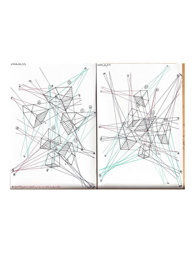 f8f1d022 b6ae 43ec bbd1 3ed7138fb4a9 1.jpg