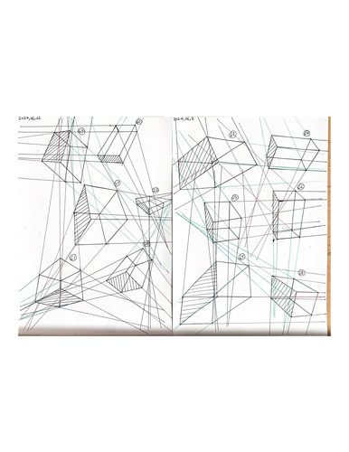 f8f1d022 b6ae 43ec bbd1 3ed7138fb4a9 5.jpg