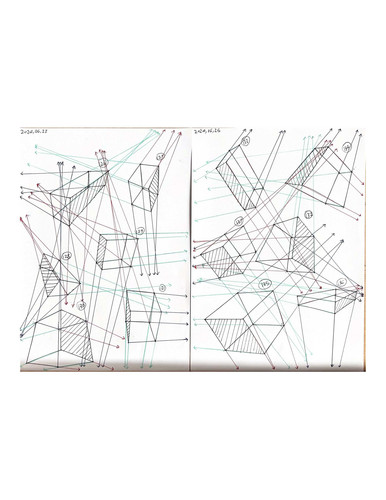 f8f1d022 b6ae 43ec bbd1 3ed7138fb4a9 11.jpg