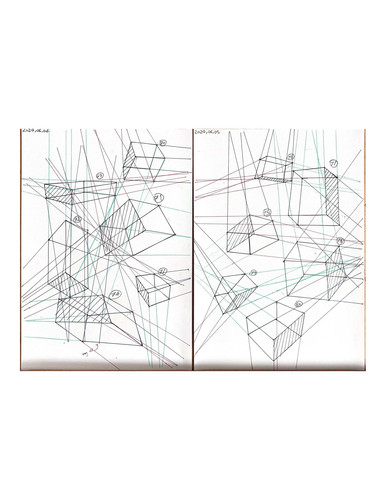 f8f1d022 b6ae 43ec bbd1 3ed7138fb4a9 6.jpg