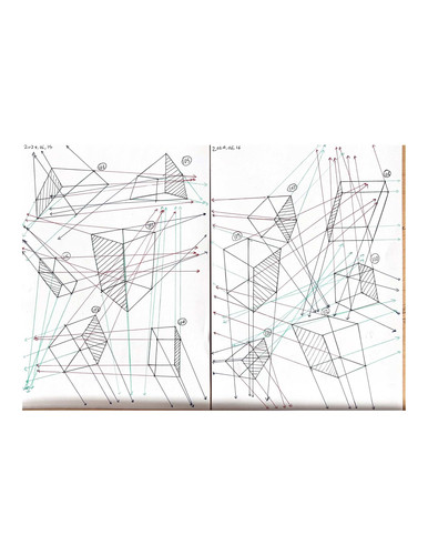 f8f1d022 b6ae 43ec bbd1 3ed7138fb4a9 9.jpg