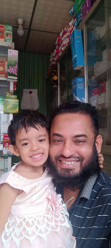 JPEG 20240709 131345 5372565773397149490.jpg