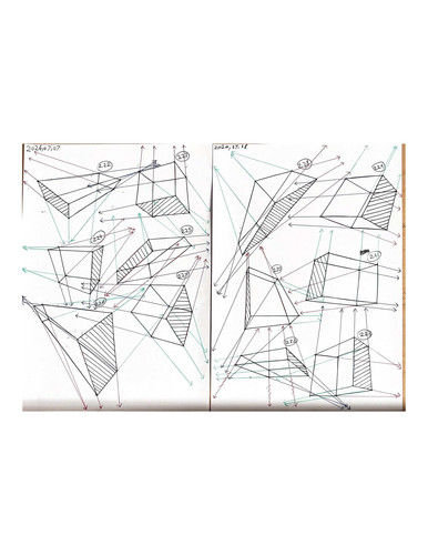 f8f1d022 b6ae 43ec bbd1 3ed7138fb4a9 19.jpg