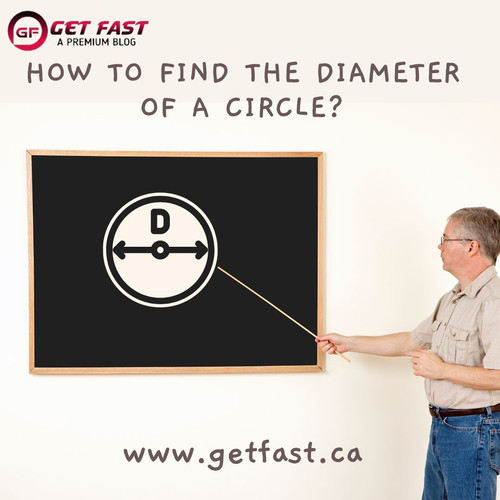 How to Find the Diameter of a Circle?.jpg