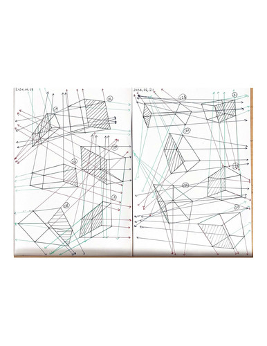 f8f1d022 b6ae 43ec bbd1 3ed7138fb4a9 10.jpg