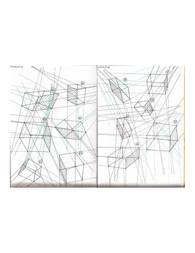 f8f1d022 b6ae 43ec bbd1 3ed7138fb4a9 7.jpg