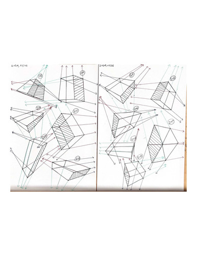 f8f1d022 b6ae 43ec bbd1 3ed7138fb4a9 17.jpg