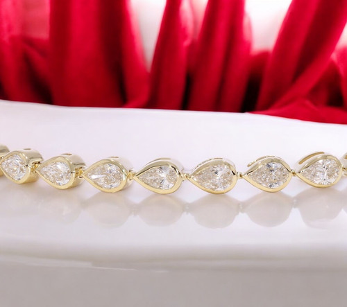 KJB10003 YG1 Photoroom.jpg