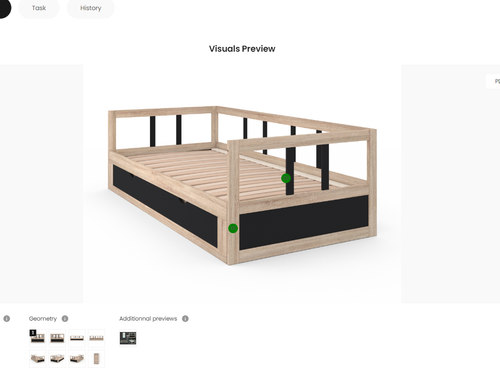 msedge gOMUizA9eX.png