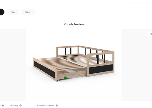 msedge 9Bfkfmkg7b.png