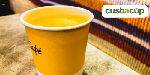 Make a Statement with Custacup Custom Plastic Cups with Logo.jpg