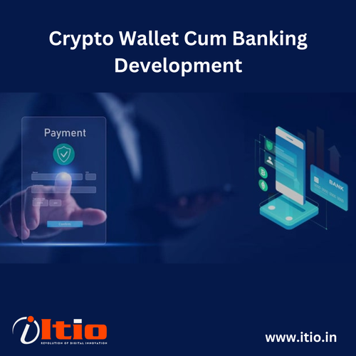 Crypto Wallet Cum Banking Development.png