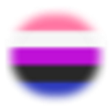 Untitled2182 20240709004330