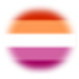 Untitled2182 20240709004315