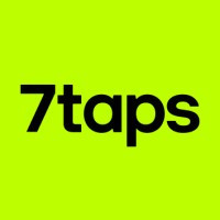 7tapshq logo.jpg