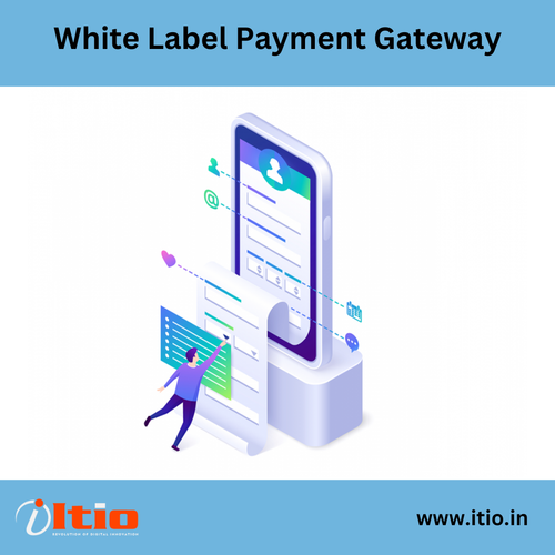White Label Payment Gateway.png