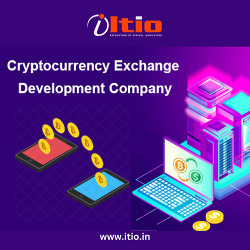 cryptocurrency ex.png