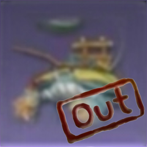 retouch 2024070915033581.jpg