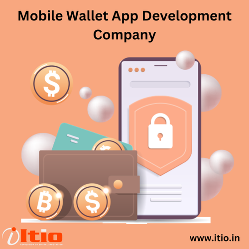 Mobile Wallet App Development Company.png