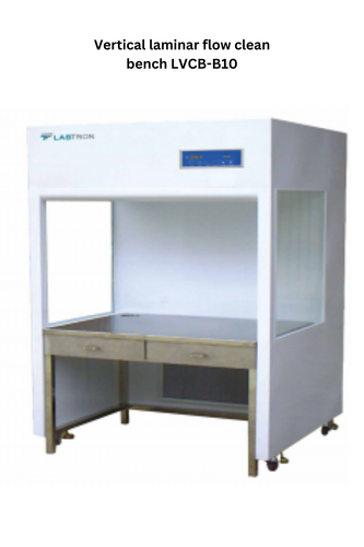 Vertical laminar flow clean bench.png