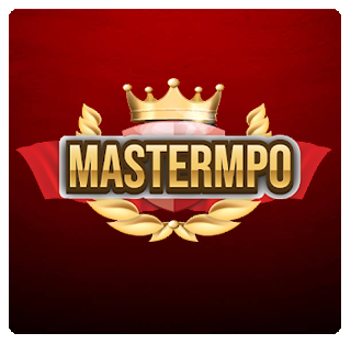 icon link mastermpo.png