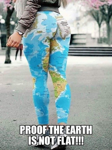 FB IMG 1720000656135.jpg