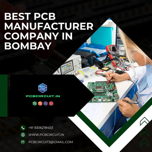 WhatsApp Image 2024 07 09 at 12.26.56 PM.jpg