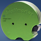 Perfect Men's Gift for Father's Day.png