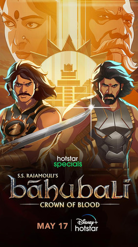 Baahubali Crown of Blood.jpg