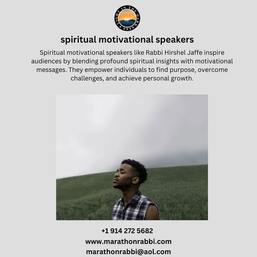 spiritual motivational speakers.jpg
