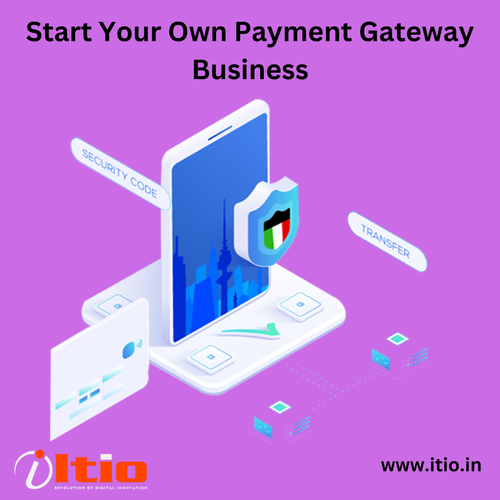 Start Your Own Payment Gateway Business.png
