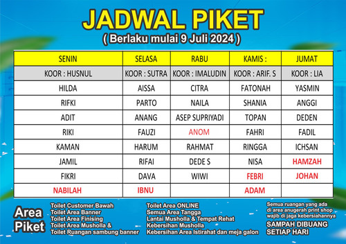 sop printing dan jadwal piket.jpg