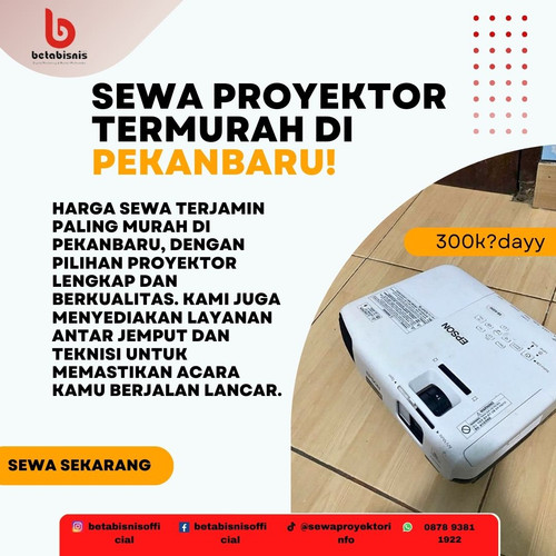 Putih Kuam Iklan Promosi Sewa Rumah Kontrakan Kiriman Instagram (8).jpg