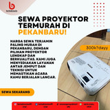 Putih Kuam Iklan Promosi Sewa Rumah Kontrakan Kiriman Instagram (8)