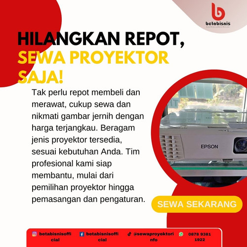 Putih Kuam Iklan Promosi Sewa Rumah Kontrakan Kiriman Instagram (3).jpg