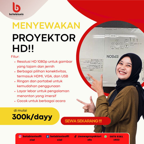 Putih Kuam Iklan Promosi Sewa Rumah Kontrakan Kiriman Instagram (7).jpg