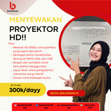 Putih Kuam Iklan Promosi Sewa Rumah Kontrakan Kiriman Instagram (7)