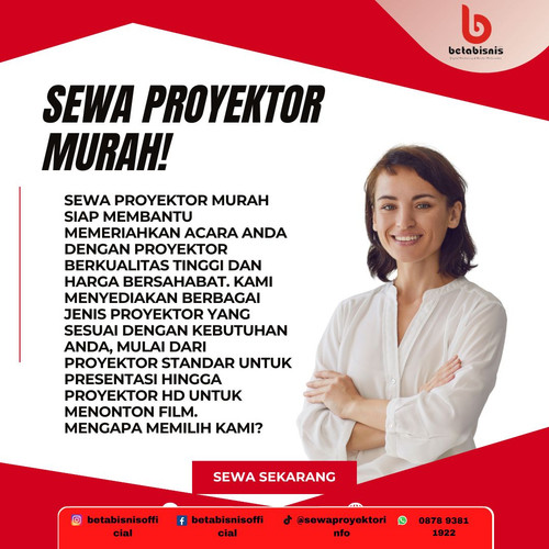 Putih Kuam Iklan Promosi Sewa Rumah Kontrakan Kiriman Instagram.jpg