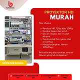 Putih Kuam Iklan Promosi Sewa Rumah Kontrakan Kiriman Instagram (4)