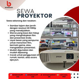 Putih Kuam Iklan Promosi Sewa Rumah Kontrakan Kiriman Instagram (9)