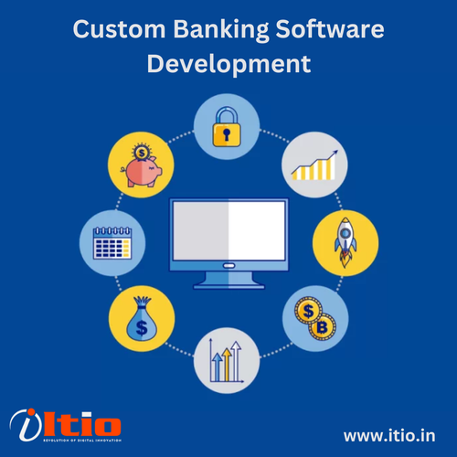 Custom Banking Software Development.png